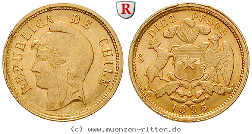 chile-republik-10-pesos/42592.jpg