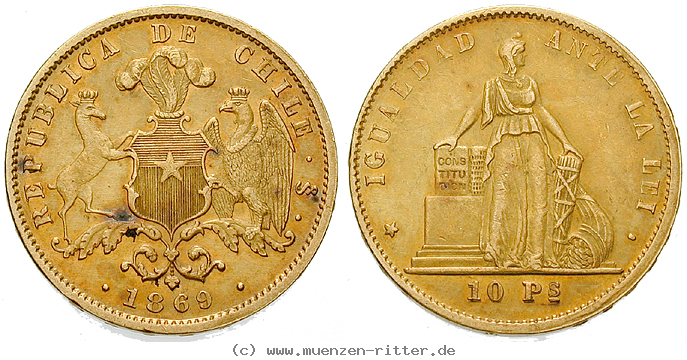 chile-republik-10-pesos/48111.jpg
