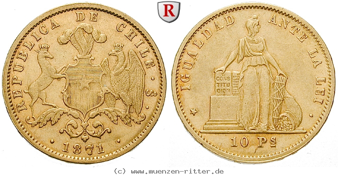 chile-republik-10-pesos/48112.jpg