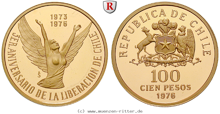 chile-republik-100-pesos/33553.jpg