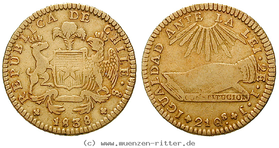 Klicken Sie auf das Bild um es auf Ihrem Rechner zu speichern chile-republik-2-escudos/42519.jpg
