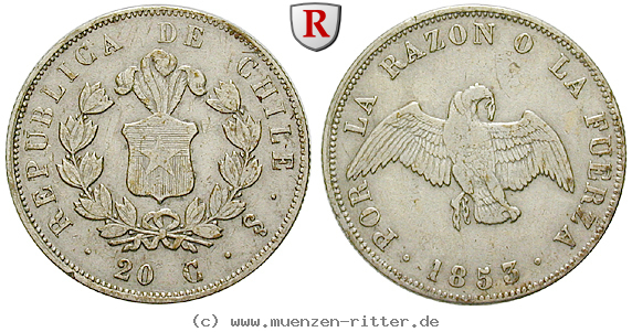 chile-republik-20-centavos/31958.jpg