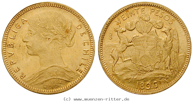 Klicken Sie auf das Bild um es auf Ihrem Rechner zu speichern chile-republik-20-pesos/42589.jpg