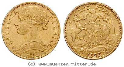 chile-republik-5-pesos/42596.jpg