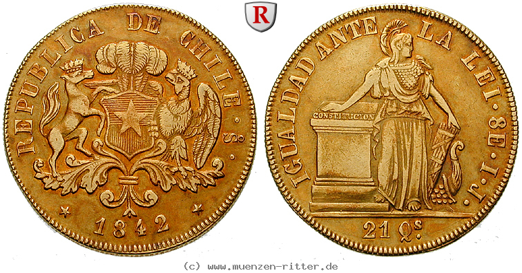 chile-republik-8-escudos/43450.jpg