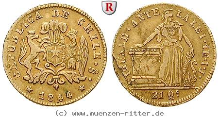 Klicken Sie auf das Bild um es auf Ihrem Rechner zu speichern chile-republik-escudo/42514.jpg