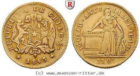 Klicken Sie auf das Bild um es auf Ihrem Rechner zu speichern chile-republik-escudo/42515.jpg