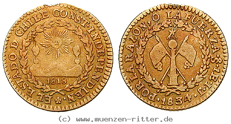 Klicken Sie auf das Bild um es auf Ihrem Rechner zu speichern chile-republik-escudo/42521.jpg