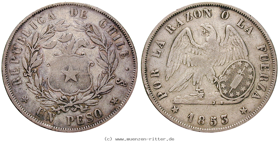 Klicken Sie auf das Bild um es auf Ihrem Rechner zu speichern chile-republik-peso/13473.jpg