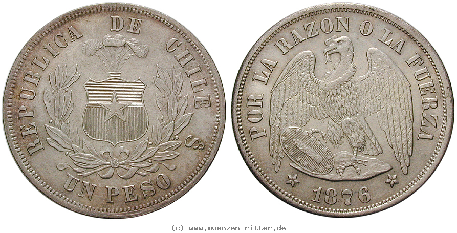 Klicken Sie auf das Bild um es auf Ihrem Rechner zu speichern chile-republik-peso/13475.jpg