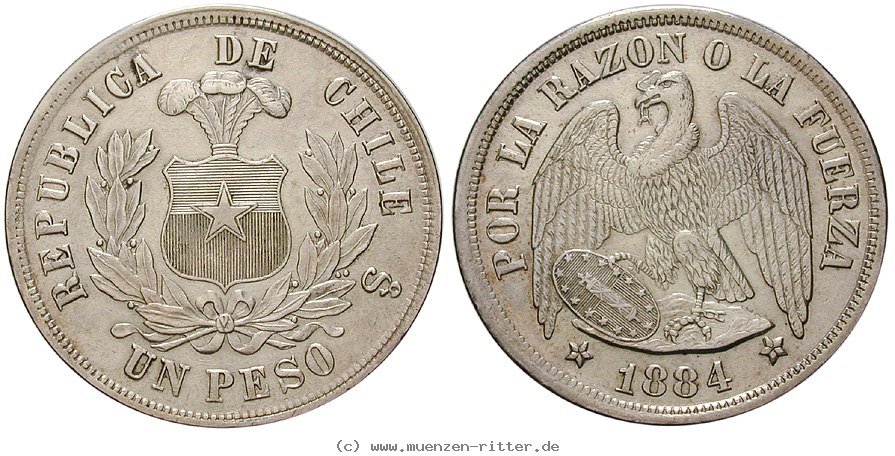 chile-republik-peso/13481.jpg