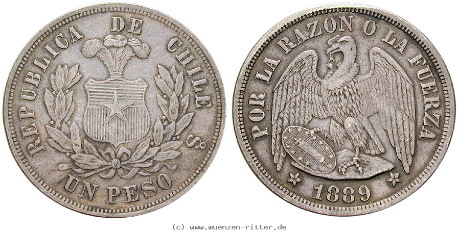 Klicken Sie auf das Bild um es auf Ihrem Rechner zu speichern chile-republik-peso/13482.jpg