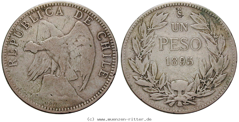 Klicken Sie auf das Bild um es auf Ihrem Rechner zu speichern chile-republik-peso/13484.jpg