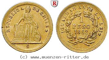 chile-republik-peso/84583.jpg