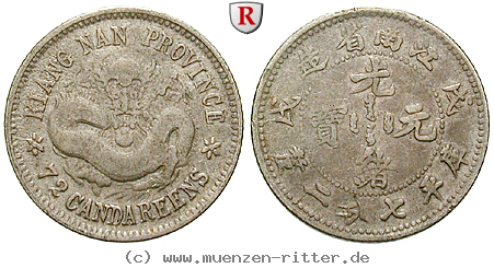 Klicken Sie auf das Bild um es auf Ihrem Rechner zu speichern china-10-cents/51279.jpg