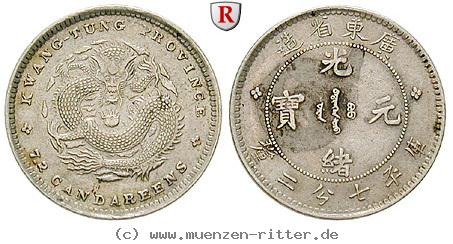 Klicken Sie auf das Bild um es auf Ihrem Rechner zu speichern china-10-cents/51533.jpg