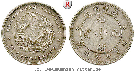 Klicken Sie auf das Bild um es auf Ihrem Rechner zu speichern china-10-cents/51534.jpg