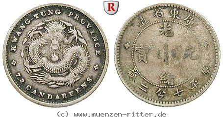 Klicken Sie auf das Bild um es auf Ihrem Rechner zu speichern china-10-cents/51535.jpg