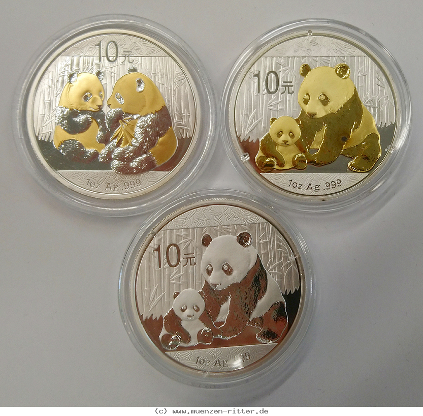 Klicken Sie auf das Bild um es auf Ihrem Rechner zu speichern china-10-yuan/83508.jpg