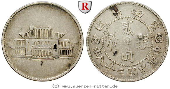 Klicken Sie auf das Bild um es auf Ihrem Rechner zu speichern china-20-cents/49929.jpg