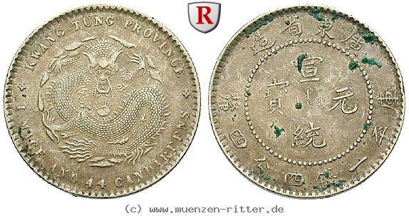 Klicken Sie auf das Bild um es auf Ihrem Rechner zu speichern china-20-cents/49958.jpg