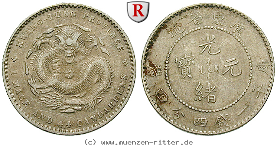 Klicken Sie auf das Bild um es auf Ihrem Rechner zu speichern china-20-cents/49960.jpg