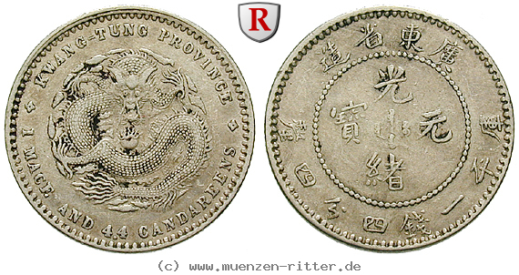Klicken Sie auf das Bild um es auf Ihrem Rechner zu speichern china-20-cents/49961.jpg