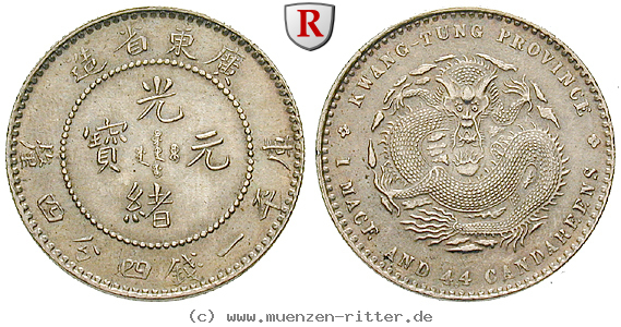 Klicken Sie auf das Bild um es auf Ihrem Rechner zu speichern china-20-cents/51016.jpg