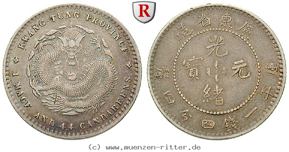 Klicken Sie auf das Bild um es auf Ihrem Rechner zu speichern china-20-cents/51530.jpg