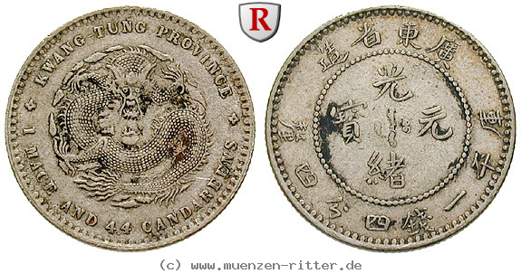 Klicken Sie auf das Bild um es auf Ihrem Rechner zu speichern china-20-cents/51699.jpg