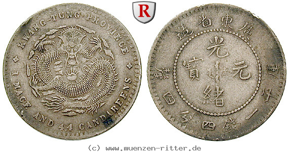 Klicken Sie auf das Bild um es auf Ihrem Rechner zu speichern china-20-cents/51700.jpg
