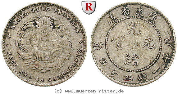 Klicken Sie auf das Bild um es auf Ihrem Rechner zu speichern china-20-cents/51701.jpg