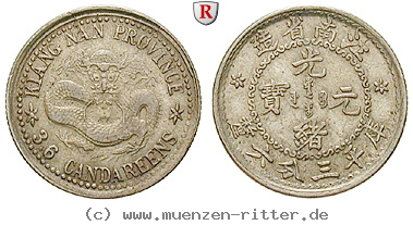 Klicken Sie auf das Bild um es auf Ihrem Rechner zu speichern china-5-cents/69807.jpg