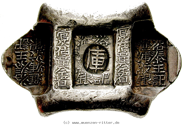 Klicken Sie auf das Bild um es auf Ihrem Rechner zu speichern china-5-tael/51070.jpg