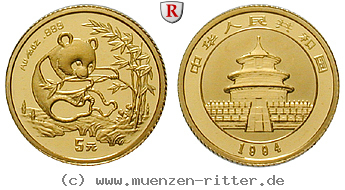 Klicken Sie auf das Bild um es auf Ihrem Rechner zu speichern china-5-yuan/70236.jpg