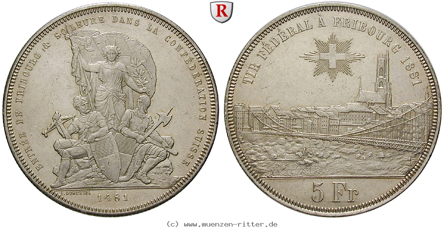 Klicken Sie auf das Bild um es auf Ihrem Rechner zu speichern china-dollar/83192.jpg