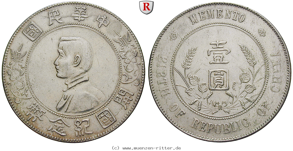 Klicken Sie auf das Bild um es auf Ihrem Rechner zu speichern china-dollar/83194.jpg