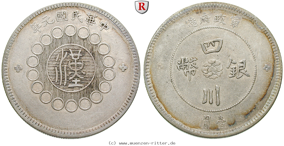 Klicken Sie auf das Bild um es auf Ihrem Rechner zu speichern china-militaerregierung-dollar/77468.jpg