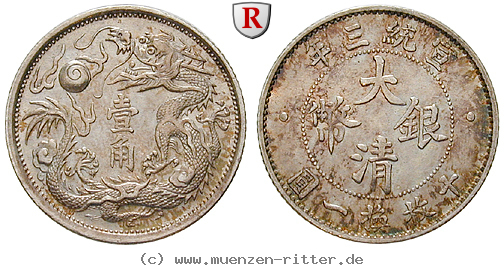 Klicken Sie auf das Bild um es auf Ihrem Rechner zu speichern china-republik-10-cents/81445.jpg
