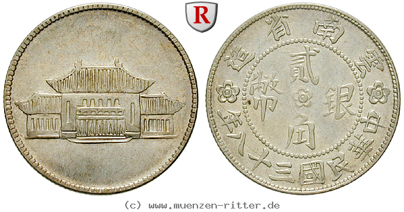 Klicken Sie auf das Bild um es auf Ihrem Rechner zu speichern china-republik-20-cents/42994.jpg