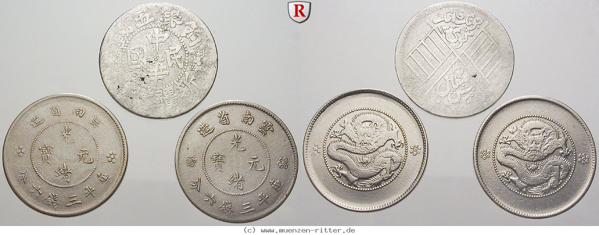 Klicken Sie auf das Bild um es auf Ihrem Rechner zu speichern china-republik-50-cents/76399.jpg