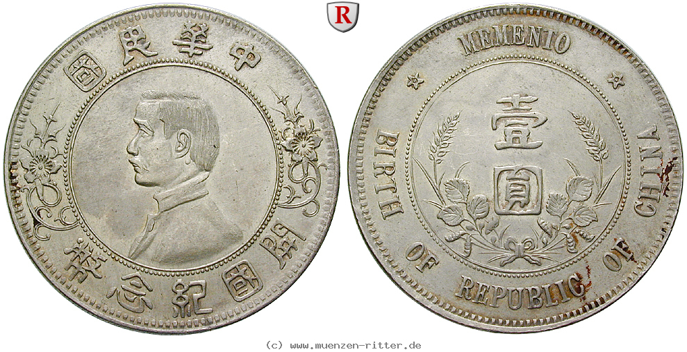 Klicken Sie auf das Bild um es auf Ihrem Rechner zu speichern china-republik-dollar/67218.jpg