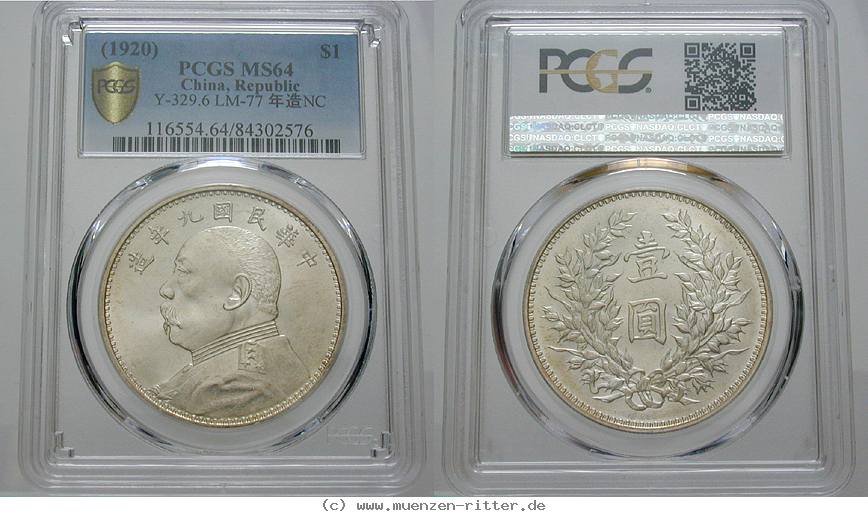 china-republik-dollar/77423.jpg