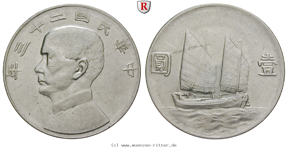 Klicken Sie auf das Bild um es auf Ihrem Rechner zu speichern china-republik-dollar/83199.jpg
