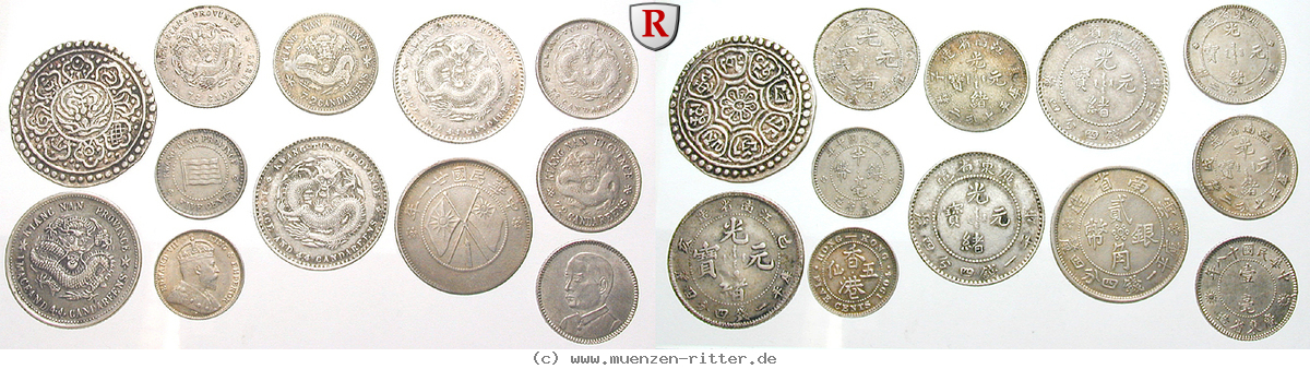 china-republik-satz/77486.jpg