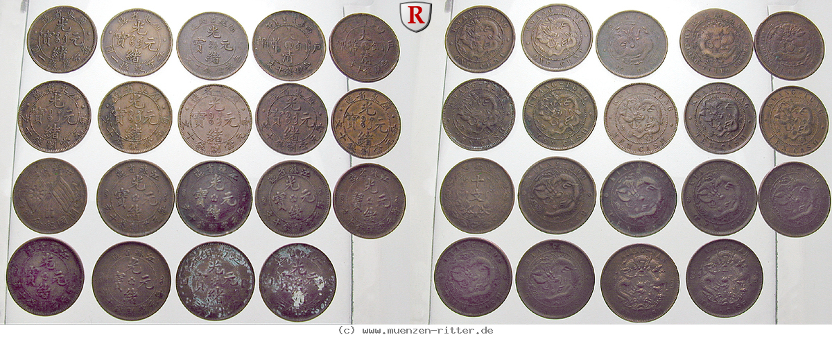 china-satz/76402.jpg