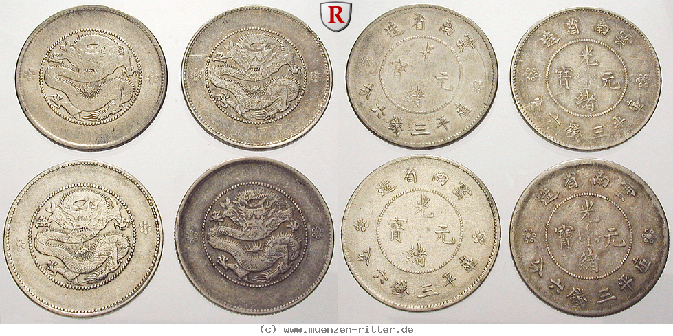 china-satz/77472.jpg