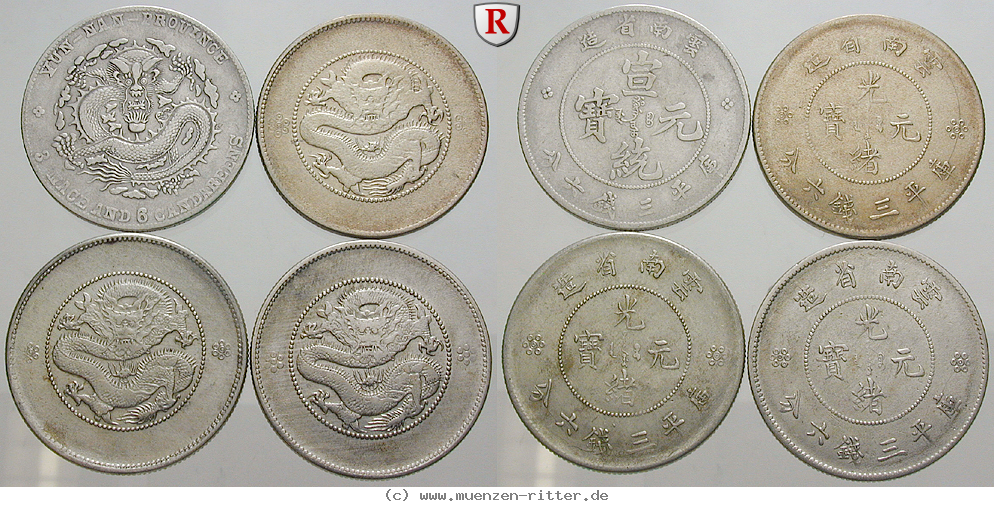 Klicken Sie auf das Bild um es auf Ihrem Rechner zu speichern china-satz/83201.jpg
