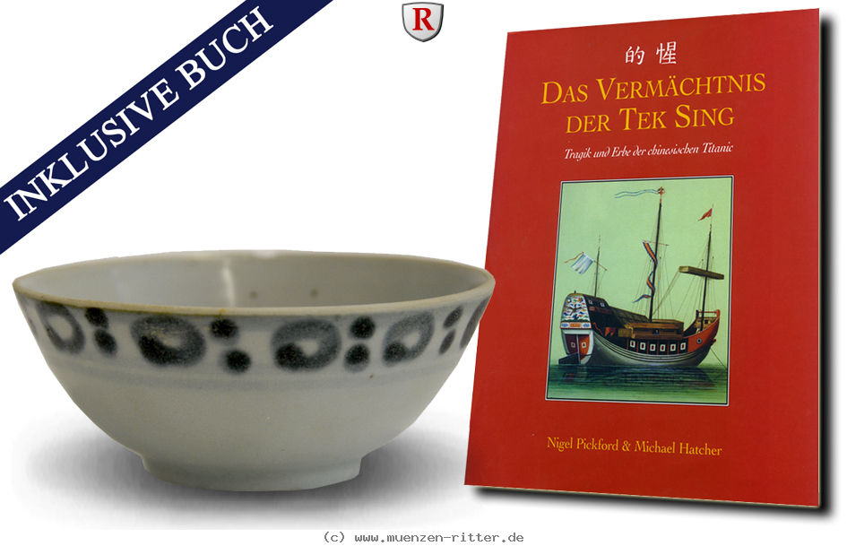 Klicken Sie auf das Bild um es auf Ihrem Rechner zu speichern china-teeschale/70177.jpg