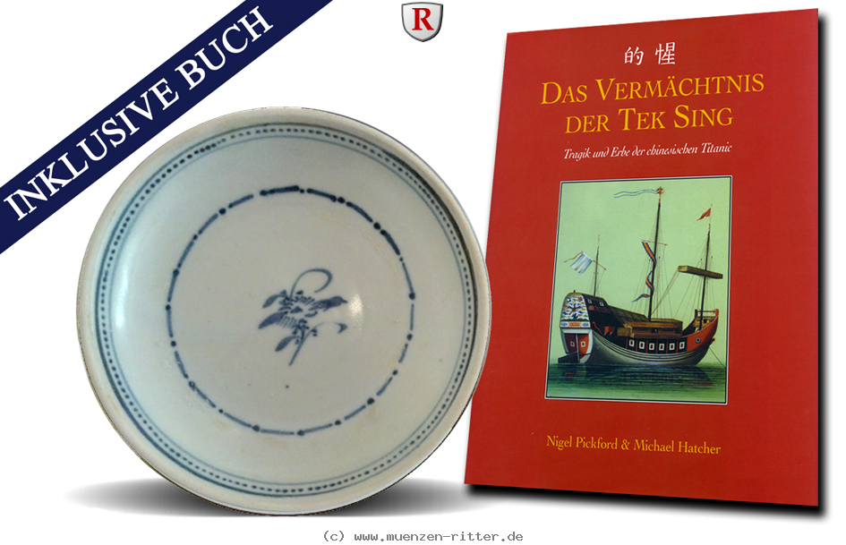 Klicken Sie auf das Bild um es auf Ihrem Rechner zu speichern china-teller/70176.jpg
